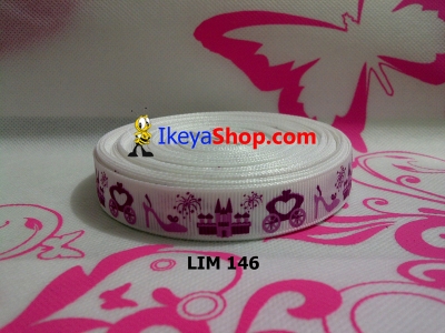 Pita LIM 146  large2